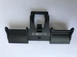 Top Apron Cradle Ring Frame Parts , Spinning Machine Parts For Short Staple