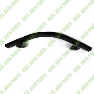 Wholesale For Maserati Quattroporte M156 2013-2022 Front Cross Member Support Bracket OEM 673006239 from china suppliers