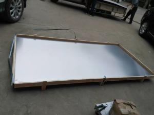 Wholesale ASTM B168 UNS N06600 Inconel 600 hot cold rolled plate sheet strip from china suppliers
