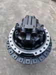 Belparts Excavator Travel Motor Final Drive Assy ZX330-3 Travel Motor Assy