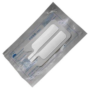 Wholesale ODM Disposable Cautery Pad from china suppliers
