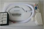 Exclusive Elight SHR Opt Ipl Hair Removal Machine High Energy