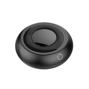 Wholesale DME Or HASCO Plastic Injection Moulding Wireless Carriable ABS Speaker Covers from china suppliers