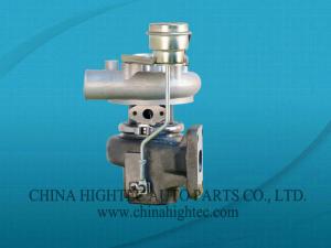 Wholesale Turbo for Mitsubishi TD05-3 4D34-3AT 49178-02335 ME015065 from china suppliers