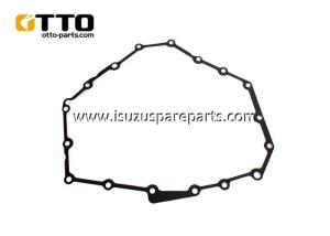Wholesale 1-11322061-0 ZX450 6WG1T Timing Cover Gasket Isuzu from china suppliers