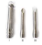 vaginal Co2 Fractional Laser Machine for vaginal tighten and skin rejuvenation