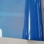 Blue Inkjet Medical X-ray Film Medical Dry Film A4 A3 Sheets
