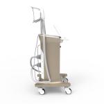 freezing surgery Fat Cool Liposuction Cryolipolysis Slimming Machine cryo fat