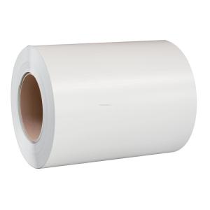 Wholesale S320GD Pre Painted Galvanized Coils 3000mm Oiled Softy Hardness from china suppliers
