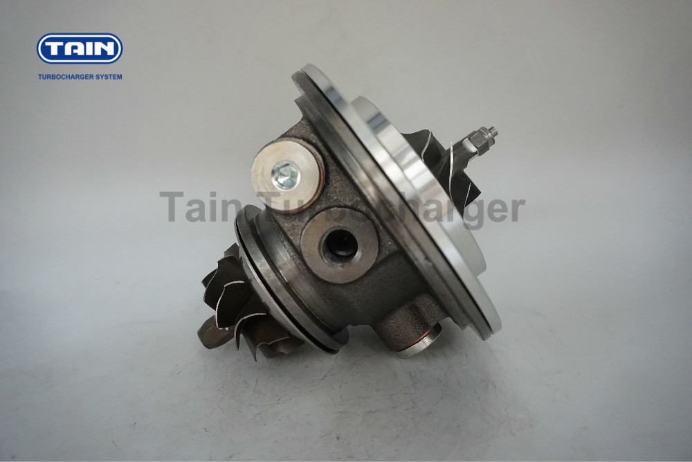 K03 Turbo CHRA 5303-970-0016 5303-970-0069 078145701H For Audi A6 / S4 / Allroad AGB / AJK / ARE Leftside