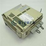 Yaskawa SGDH-15AE Industrial Servo Drive 50 / 60HZ 200 - 230VAC INPUT 9.5AMP