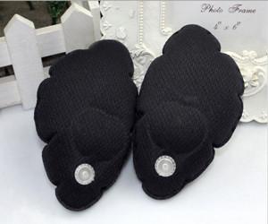 Wholesale Inflatable Bra Inserts Shaper Pads Bikini Breast Enhancer manufacturer from china suppliers