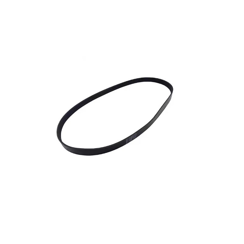 Multirib Belt For Wagon R MH44S 100% Genuine 17522-50MV0 5PK778 Made In Germany Drive Belt Wagon R Fan Belt Wagon R