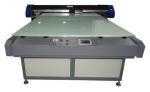 A Starjet UV Flatbed Printer 1440 DPI For Printing Mobilephone Case
