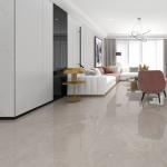 Elegant Glazed Ceramic Tiles With Frost Resistance Rectified Edges 4 PEI Rating