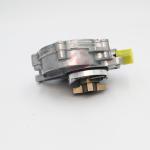 31401152 Car Vacuum Pump Brake System Vacuum Pump For VOLVO XC60 S60