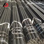 Preshipment Inspection J55, K55, N80, L80, C90, C95, T95, P110, M65 Customized