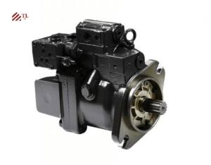 Wholesale K3VL Series K3VL28 K3VL45 K3VL80 Hydraulic Piston Pump for Agricultural Machinery from china suppliers