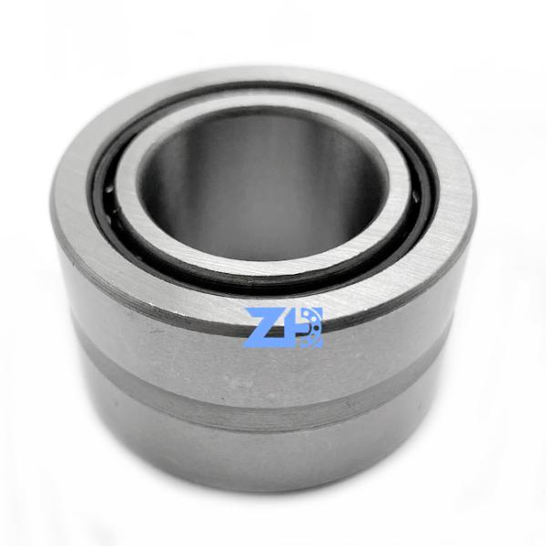 high precision Taper Roller Bearing 59-22 NA59-22 59-22RS 59-22ZN Quality LEVEL CHROME STEEL