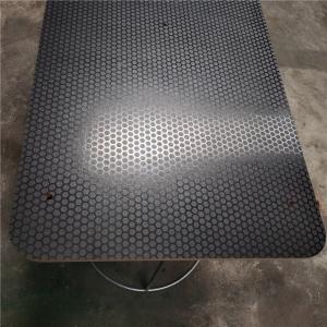 Wholesale Artificial Veneer 1250×2500 Film Faced Plywood For Outdoor from china suppliers