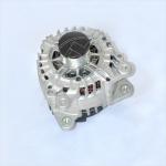 12V 140A 04E903023K Volkswagen Alternator , Assembly Type VW Generator