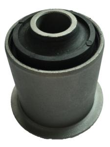 Wholesale Front Upper Control Arm Bushing , Land Cruiser Suspension Bushes 48632 60020 from china suppliers