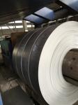 80m/Min Steel Slitting Machine Cold Hot Rolled Feed Cutting 3000mm Width