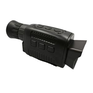 Wholesale NV1000B 4K Digital Infrared Night Vision Monocular High Definition Ultralight Camera from china suppliers