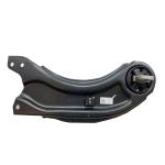SPHC Steel Control Arms Suspension System for Kia K5 21- Provides Superior