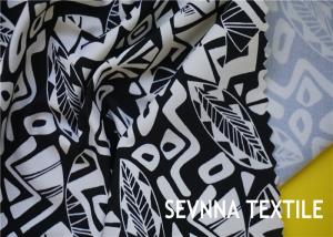 Wholesale UPF 50 Plus Floral Print Polyester Fabric , Yoga Wear Athleisure Polyester Paisley Fabric from china suppliers