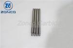 Silver Brazing TC 410SS Valve Stem 3/4" 1" For Oil Industry