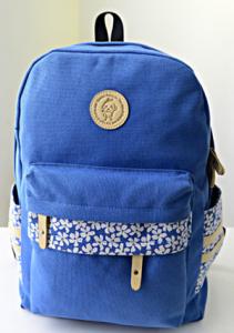 Wholesale big capacity / backpack / school bag / sports bag from china suppliers