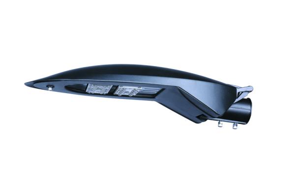 Die Casting LED Street Light Module For YASL-07-50 100W 3000-6500K 9200-10400lm