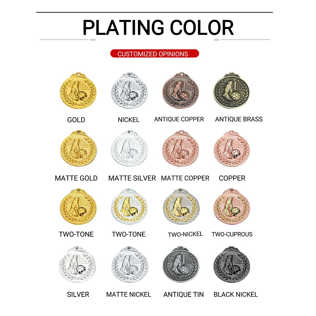 Artigifts Manufacture Make Your Own Souvenir Coin Cheap Custom Design Logo Engraved Blank Metal Plated Silver Coin