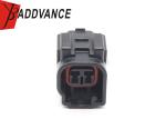 6189-1115 Sumitomo SL Sealed Series Automotive Female 2 Pin Wire-to-Wire
