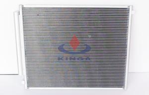 Wholesale Auto Toyota AC Condenser For PRADO 4000 GRJ120 OEM 8846135150 from china suppliers