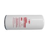 RE574468 84385571 Fleetguard Oil Filter LF9001 11NB-70110 62165-45110