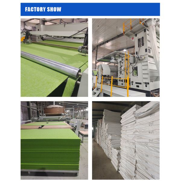 Hexagon Acoustic Panels Wholesale For Auditorium And Classroom Ceiling