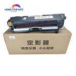New Fuser Unit-110V 126K28337 126K28336 126K28360 126K28361 126K28362 126K28363