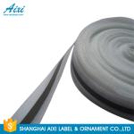 Safety Material Reflective Clothing Tape Ribbons Garment Accessories