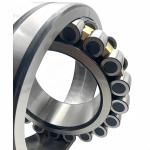 Single Row 23152CA Spherical Roller Bearing 260*440*144mm with Chrome Steel