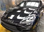 5 years TPU Self Healing Removable Repair PPF TPU Paint Protection Film Factory