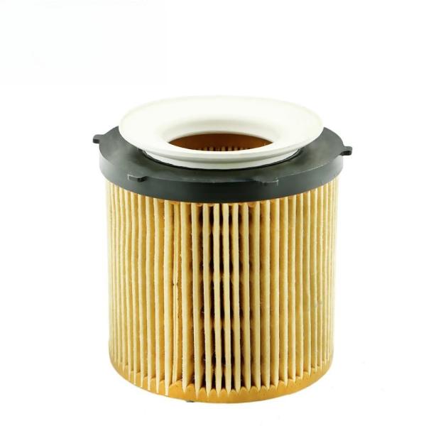 Factory hot selling auto oil filter 11427618461 11427618462 11427634292