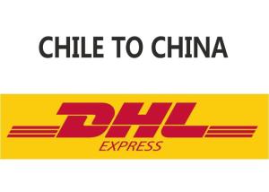 Wholesale Efficient Sea Freight Logistics , Deep Sea Freight Services Live Updates from china suppliers