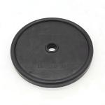 OEM ODM Diaphragm Pump Rubber Membrane Kits