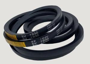 Wholesale 76inch Length ISO90012015 Rubber Drive Belts For Machinery from china suppliers