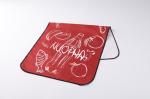 200gsm Quick Dry Waterproof Sand Proof Beach Blanket Mat GRS