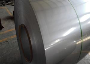 Wholesale 0.5mm 316L Stainless Steel Coil SS 316 Coil from china suppliers