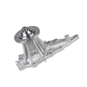 Wholesale Gmb Gwt-95a 16100-49115 Toyota Supra Water Pump 2JE-GE JZA80 GS300 from china suppliers