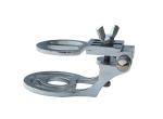 Dental Full Articulators